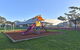 Wangi Waterfront Delight 1bdr Studio - thumb 4