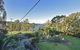 Wangi Waterfront Delight 1bdr Studio - thumb 0
