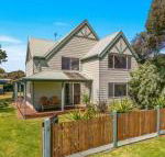 A la Plage - Accommodation Sunshine Coast