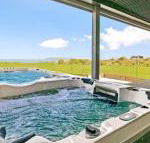 Alonda - Accommodation Sunshine Coast