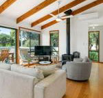 Surf Restn Bay - Accommodation Sunshine Coast
