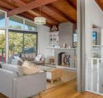 The Cape Escape - Accommodation Sunshine Coast