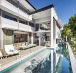 Ultimate light  space Noosa Heads - Accommodation Sunshine Coast