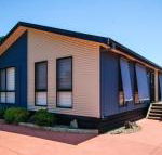 Blue Haven - Accommodation Sunshine Coast