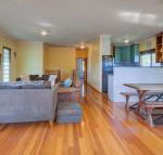 Southport Haven - Accommodation Sunshine Coast
