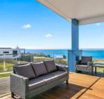 San Freemo - Accommodation Sunshine Coast