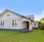 Cape Hays - Accommodation Sunshine Coast