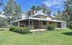 Soldiers Cottage Picturebook Vineyard Home - thumb 0