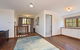 Soldiers Cottage Picturebook Vineyard Home - thumb 2