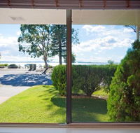 Beachside Shoal Bay Unit 2 - Accommodation Sunshine Coast