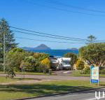 Amazing Sunrises from your balcony - Accommodation Sunshine Coast