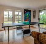 Colonnades - Accommodation Sunshine Coast
