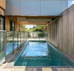 Cayley - Accommodation Sunshine Coast
