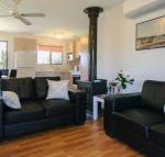 Doms Place - Accommodation Sunshine Coast