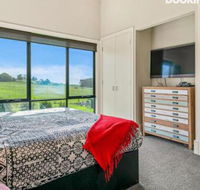 Remo Resort - Accommodation Sunshine Coast