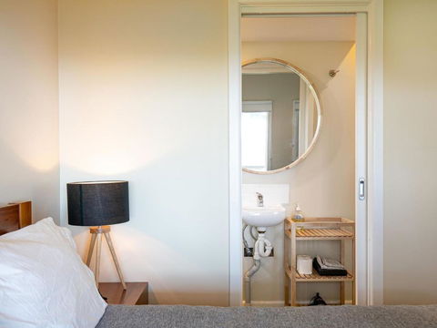 Kilcunda Coast House - Accommodation Sunshine Coast 5