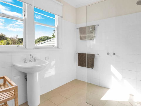 Kilcunda Coast House - Accommodation Sunshine Coast 6