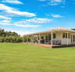 Kilcunda Coast House