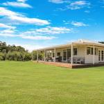 Kilcunda Coast House - Accommodation Sunshine Coast 0