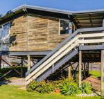 Ocean Reach Retreat - Accommodation Sunshine Coast
