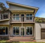 One 20 Seven - Accommodation Sunshine Coast
