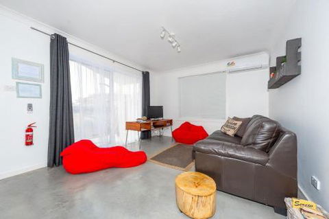 Salty Kisses Holiday House - Accommodation Sunshine Coast 5