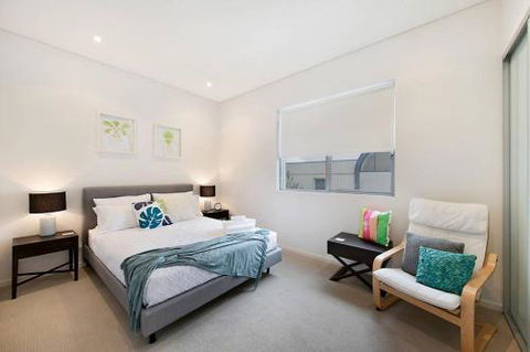 Oceanfront Penthouse Stylish & Luxurious. - Accommodation Sunshine Coast 4