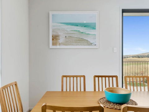 Lot 25 At Links - Accommodation Sunshine Coast 4