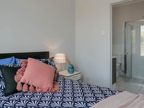 Lot 25 At Links - Accommodation Sunshine Coast 1