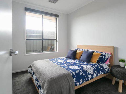 Lot 25 At Links - Accommodation Sunshine Coast 6