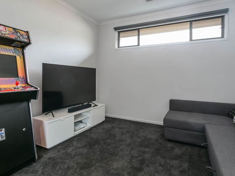 Lot 25 At Links - Accommodation Sunshine Coast 2