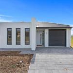 Lot 25 At Links - Accommodation Sunshine Coast 0