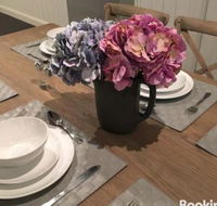 Travertines Wines Apartment - Accommodation Sunshine Coast