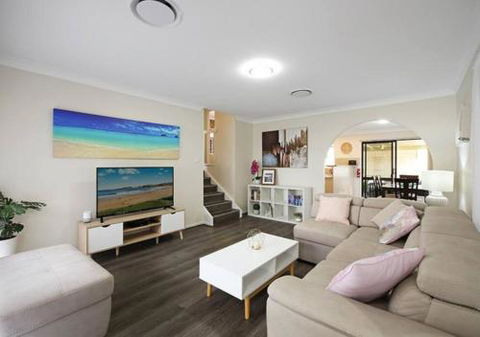Convenient Location Close To Tuggerah Lake - Accommodation Sunshine Coast 0