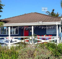 32 WERRI BLUE Werri Beach Gerringong 4pm Check Out Sundays - Accommodation Sunshine Coast