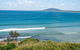 90 OCEANS EDGE Gerroa 4pm Check Out Sundays - thumb 2