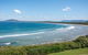 90 OCEANS EDGE Gerroa 4pm Check Out Sundays - thumb 6