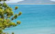 90 OCEANS EDGE Gerroa 4pm Check Out Sundays - thumb 5