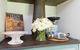 Redwood Cottage Burradoo Getaway Southern Highlands 4pm Check Out Sunday - thumb 6