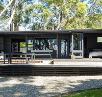 Black Shack on Hyams 4pm Check Out Sundays - Accommodation Sunshine Coast