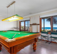 MYSTIC SANDS Gerroa 4pm check out Sundays - Accommodation Sunshine Coast