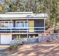 The Pavilion at Hyams 4pm Check Out Sundays - Accommodation Sunshine Coast