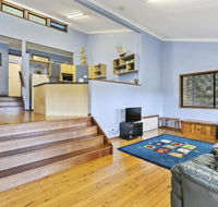 19 Billa Street - Accommodation Sunshine Coast