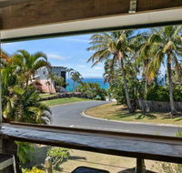 130 Tramican Street Fishtails - Accommodation Sunshine Coast