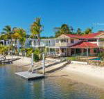 Convenience Space  Location Noosa Heads - Accommodation Sunshine Coast