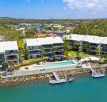 Hugos Noosa Noosa Heads - Accommodation Sunshine Coast