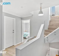 Little Beach Delight - Accommodation Sunshine Coast