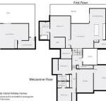 Ocean Breeze - Accommodation Sunshine Coast