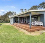 Beach Fun 11 Broadbeach Drive