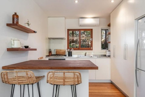 Aurora Lennox Head - Accommodation Sunshine Coast 3